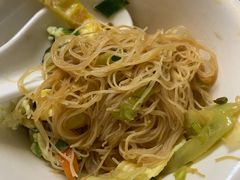 -杨记海鲜楼(三门黑金冠店)
