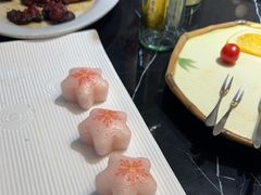 -楚鱼王·河鲜·湖北菜(华农店)