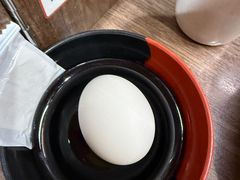 -一兰拉面(梅田阪急东通店)