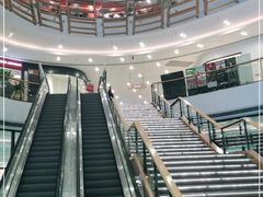 -砂之船奥莱(南京江宁店)