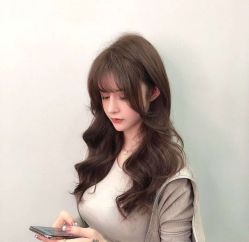 -BM SALON