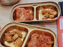 -饭铁铁拌饭(南京首店)