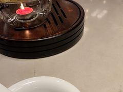 -湖锦酒楼·旗舰店(三阳总店)
