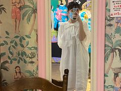 -恋物百货商店(华侨城店)