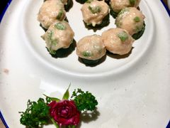 -白乐天毛肚火锅馆(南滨路店)
