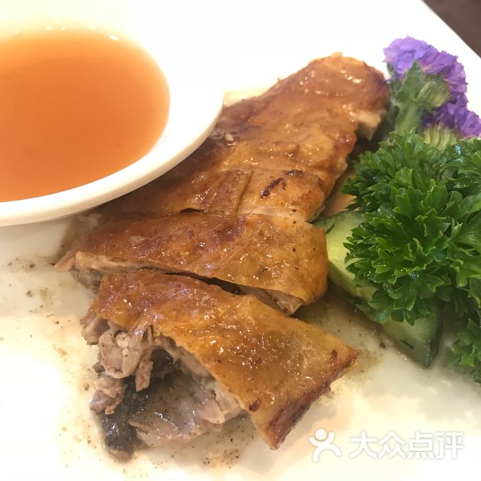 莊氏祥記家常食府(國瑞店)圖片 - 第3張