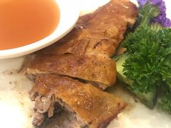 -庄氏祥记家常食府(国瑞建材家居博览中心店)