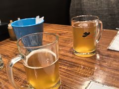 -汉巴味德(沈阳万象汇店)