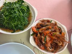 -蘭心餐厅(进贤路店)