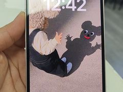 -Apple Store苹果手机电脑售后维修中心(浦东店)
