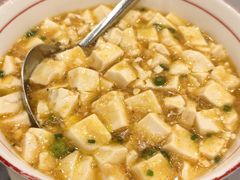 -调鼎居·手工淮扬菜
