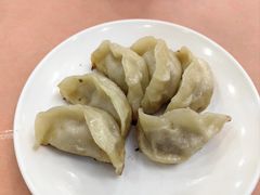 -草庐酒家