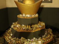 -协同庆钱庄博物馆