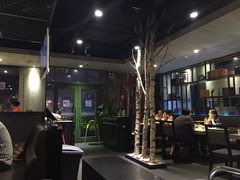 iphone_upload_pic-丰茂烤串(金泉美食宫店)