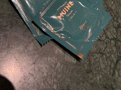 -美奈小馆·东南亚菜(福田星河COCO Park店)