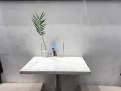 -GODIVA(恒隆广场店)