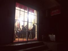 -螺小胖柳州螺蛳粉(钟楼总店)