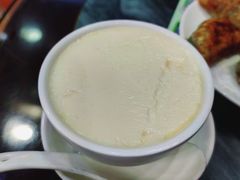 -福星牛奶甜品店(常平店)