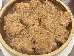 -季家厨房(长江东大街店)