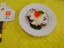 -皇家月府月子中心(沈阳店)