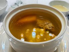 -上座·餐厅(阳光100店)