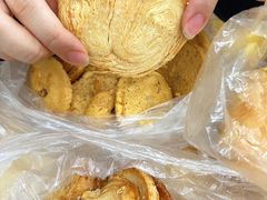 -津嘉蛋糕坊(西华路店)
