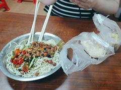 -丽华早点(大成路店)