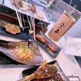想撸串？《人生一串》安排！