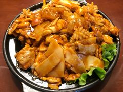 -津菜宋记老房子(鼓楼店)