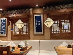 -云海肴·汽锅鸡·云南代表菜(五道口购物中心店)