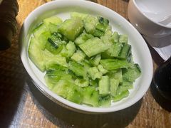 -渝信川菜(长安店)