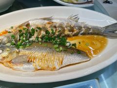 -外婆船宴餐厅·外婆喊你回家吃饭