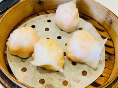 虾饺皇-万龙洲海鲜(南新仓店)