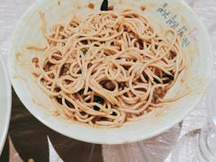 -靓靓蒸虾·头牌蒸虾(万松园玲珑店)