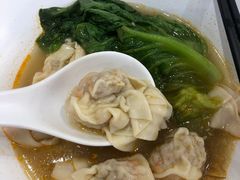 -袁记云饺(鼓楼店)