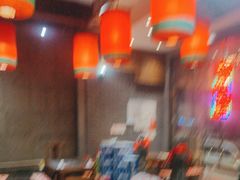-陈府大宅门成都火锅·手切鲜肉(太原街店)