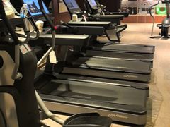 -大连中远海运洲际酒店