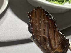 -润泽天·湘味家宴(岳麓山店)