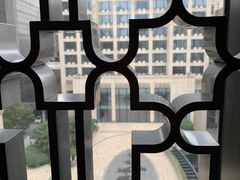 -上海外滩华尔道夫酒店