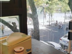 -潮镇老尾牛杂(环城西路店)