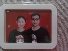 android_upload_pic-A+摄影