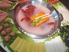 -音乐派KTV(银泰城店)