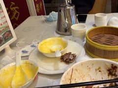 -便宜坊烤鸭店(科创店)