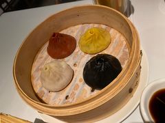 -翡翠江南(国贸商城店)