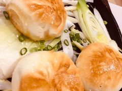 -宜宾海鲜酒家·三十年老字号