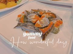 -石浦大酒店(百丈店)