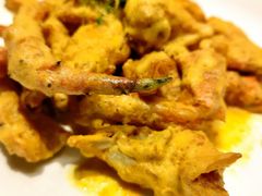 -忆江南·临江鱼馆