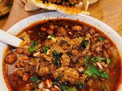 -豆相识•九九豆腐脑(牛咡桥店)