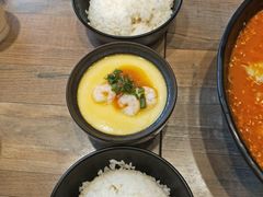 -好人民间小吃(花桥兆丰99广场店)