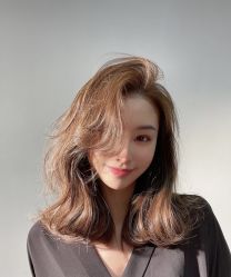 -G-SAGA形象设计
